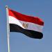 الأردن والإمارات والبحرين تعزي مصر في حادث سقوط طائرة - تكنو بلس