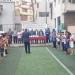 هيئة الرعاية الصحية تتوج بطلًا لدوري المصالح الحكومية بأسوان - تكنو بلس