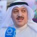 العوضي يعرب عن قلق بلاده العميق من تدهور الأوضاع الإنسانية والصحية في غزة - تكنو بلس