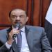 محافظ سوهاج يحيل مخالفات مناقصة توريد كاميرات مراقبة لصالح مديرية التربية والتعليم إلى النيابة - تكنو بلس