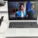 الكشف عن Megabook S16.. حاسب خفيف بقياس 16 بوصة بمعالج Core i9 وميزات ذكاء اصطناعي في معرض #Computex2025 - تكنو بلس