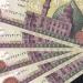 وصلت لـ 1500 جنيه.. خطوات ورابط الاستعلام عن منحة العمالة غير المنتظمة 2025 - تكنو بلس