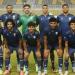 بث مباشر.. مشاهدة مباراة حرس الحدود وإنبي في كأس عاصمة مصر - تكنو بلس