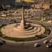 أشهر الميادين التاريخية في مصر - تكنو بلس