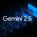 جوجل تُطلق تحديث Gemini 2.5 Flash بميزات جديدة في I/O 2025 - تكنو بلس