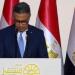 وزير التموين: تعاونا مع القطاع الخاص لتطوير منافذ الوزارة - تكنو بلس