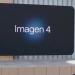 Google I/O 2025 جوجل تكشف عن Imagen 4 محرك توليد الصور بالذكاء الاصطناعي مع دقة مذهلة في التفاصيل - تكنو بلس