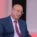 تعيين محمد كنانة مديرا للمركز الوطني لتطوير المناهج - تكنو بلس