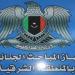 العربة الكارو اغتالت شاب بالشرقية - تكنو بلس
