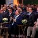 الرئيس السيسي: منطقة الدلتا الجديدة ستسوعب نحو مليوني أسرة - تكنو بلس