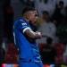 الهلال يتعادل إيجابيا أمام الوحدة في الدوري - تكنو بلس