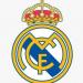 الثنائي الذي نجا من الإصابات في ريال مدريد هذا الموسم - تكنو بلس