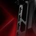 وصول RX 9060 XT من AMD في معرض ‏#Computex2025: قوة RDNA 4 للجميع - تكنو بلس
