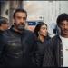 اليوم.. طرح فيلم المشروع X في السينمات المصرية - تكنو بلس