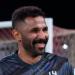 موقف العويس من المشاركة مع الهلال في كأس العالم - تكنو بلس
