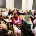 قومى المراة بالبحر الأحمر تطلق مبادرة معا بالوعي نحميها - تكنو بلس