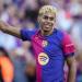 لامين جمال يصدم برشلونة بشأن تجديد عقده - تكنو بلس