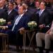 الرئيس السيسي: نسعى إلى ربط المحافظات من خلال الميكنة الكاملة - تكنو بلس