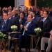 الرئيس السيسي: إضافة مليوني فدان يوفر ملايين فرص العمل - تكنو بلس