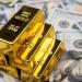 الذهب يصعد إلى أعلى مستوى في أسبوع وسط ضعف الدولار - تكنو بلس