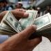 سعر الدولار يتراجع مقابل الجنيه اليوم الأربعاء.. «الدولار بكام في البنك الأهلي؟» - تكنو بلس