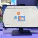 ASUS تطلق ExpertCenter P600 أول حواسيب AiO بـCopilot+ ضمن فعاليات #Computex2025 - تكنو بلس