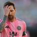 منافس الأهلي.. إنتر ميامي متخبط وميسي غاضب قبل كأس العالم للأندية - تكنو بلس