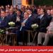 السيسي يشدد على شراكة الدولة والقطاع الخاص في البنية الأساسية - تكنو بلس