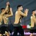 الزمالك يستأنف تدريباته الجماعية اليوم استعداداً لمواجهة بتروجيت فى بطولة الدوري - تكنو بلس