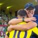 بلان يخطط لتجديد طاقة لاعبي الاتحاد قبل نهائي الكأس - تكنو بلس