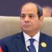 الرئيس السيسي يثمن موقف بريطانيا تجاه القضية الفلسطينية ومستجدات الأوضاع في غزة - تكنو بلس
