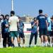 من يخلف بيسيرو؟ الزمالك يحصر خياراته في بوميل وميكالي وريجيكامب وموسيماني - تكنو بلس