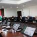مؤسسة الضمان الاجتماعي: نضع إمكاناتنا وخبراتنا بخدمة الفلسطينيين - تكنو بلس