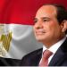 الرئيس السيسي يثمن موقف بريطانيا الإيجابي تجاه تطورات القضيةالفلسطينية - تكنو بلس
