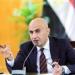 سنة إلزامية.. التعليم تنفي إلغاء الصف السادس الإبتدائي بدءا من العام المقبل - تكنو بلس