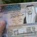 القوات المسلحة: بدء صرف الإكراميات النقدية السنوية لذوي الشهداء - تكنو بلس