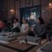 قصة مسلسل Nine Perfect Strangers 2.. تعرف على موعد عرضه - تكنو بلس