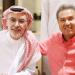 5 أغنيات لحنها طلال ولن يسمعها البدر بصوت محمد عبده - تكنو بلس