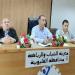استمرار مبادرة "الموظف الاستراتيجى نحو بناء القادة" بالقليوبية - تكنو بلس