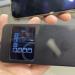 إطلاق محور USB ذكي بشاشة تكشف دقة العرض وإصدار USB للأجهزة المتصلة #Computex2025 - تكنو بلس