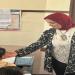 وكيل وزارة تعليم مطروح تتابع امتحانات النقل في يومها الثاني - تكنو بلس