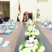 جامعة أسيوط الأهلية تعقد اجتماع مجلسها الأكاديمي لمناقشة خطط التطوير والقبول للعام الجديد - تكنو بلس