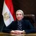 مصر تشارك العالم الاحتفال باليوم العالمى للتنوع البيولوجي - تكنو بلس