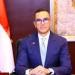 وزير الاستثمار و يتوجه للإمارات لتعزيز العلاقات الاقتصادية بين البلدين - تكنو بلس