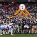 توتنهام بطلا للدوري الأوروبي 2025 (فيديو) - تكنو بلس