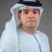 جمارك دبي تعزز ريادتها في تطوير الخدمات والتحول الرقمي وفق أرقى الممارسات العالمية - تكنو بلس