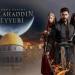 تفاصيل الحلقة 58 من مسلسل صلاح الدين الأيوبي.. أحداث صادمة - تكنو بلس