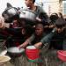 الصحة الفلسطينية: فقدنا 29 طفلاً ومسنًا جراء الجوع في غزة خلال يومين وتحذيرات من كارثة أوسع - تكنو بلس