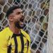 الاتحاد يخطط لخطف العمري والنصر يضع شروطه - تكنو بلس