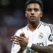 أتلتيكو مدريد يدخل سباق التعاقد مع رودريغو! - تكنو بلس